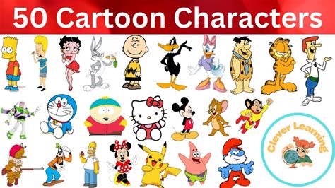 celebrity character word hike|Celebrity; character .